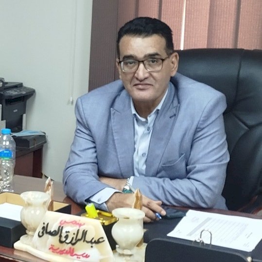تموين الأقصر: احباط ترويج طن دهانات وبويات منتهية الصلاحية بأرمنت