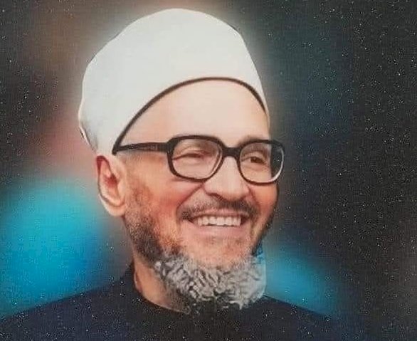 الأوقاف تُحيي ذكرى ميلاد الإمام الأكبر الشيخ عبد الحليم محمود شيخ الأزهر الأسبق