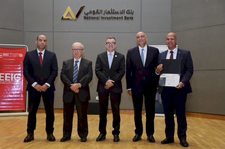 تنمية المشروعات يصدر شهادات تصنيف للمشروعات الابتكارية