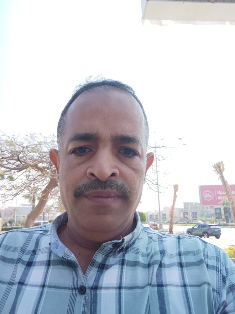 الليل والنهار بقلم وائل صابر امام