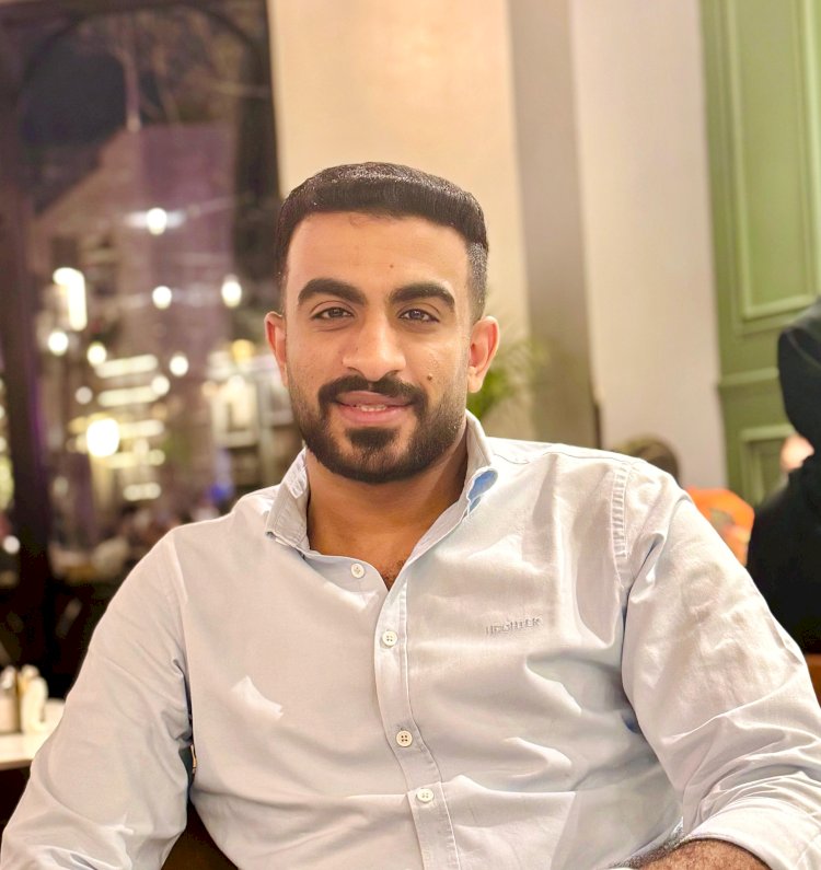 كريم كوكب: محمد صلاح قادر على كتابة فصل تاريخي جديد بعد ليفربول