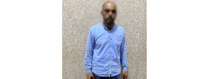 حقيقة فيديو قيام عامل  بتحصيل مبالغ مالية من قائدى السيارات دون وجه حق بالغربية