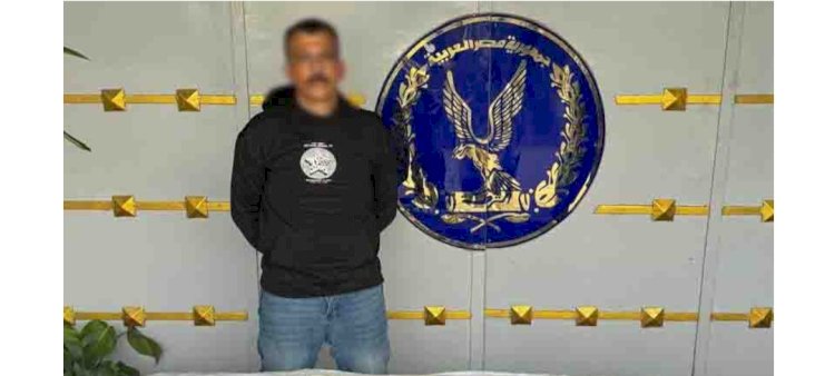 اعرف اسباب فيديو الخلافات العائلية بالاسماعيلية