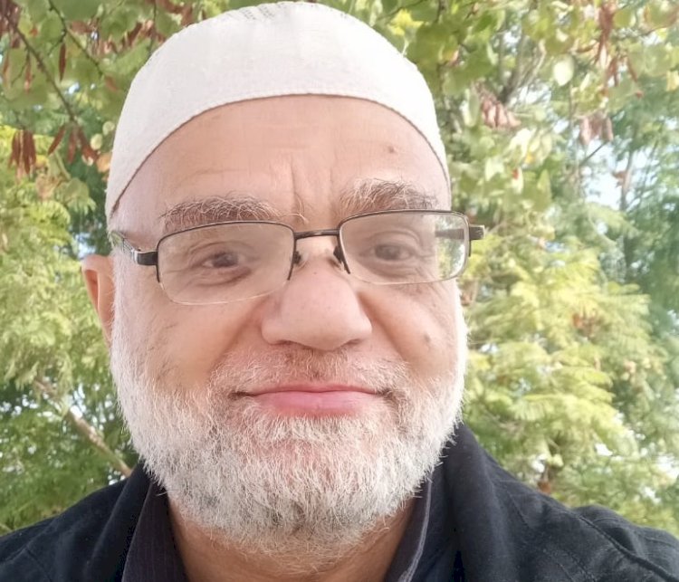 متاهات الرحيق/ زيد الطهراوي- الأردن