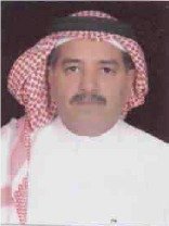 التدوير والامتصاص الذكي للطاقة المحيطة بالاهرامات بقلم م/ عصام حسن بشاره