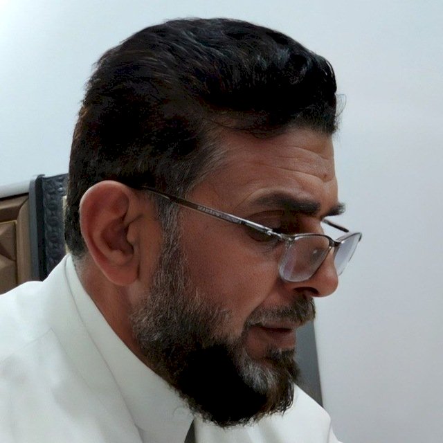 أنت الطريق... بقلم حسين علي ( العراق )