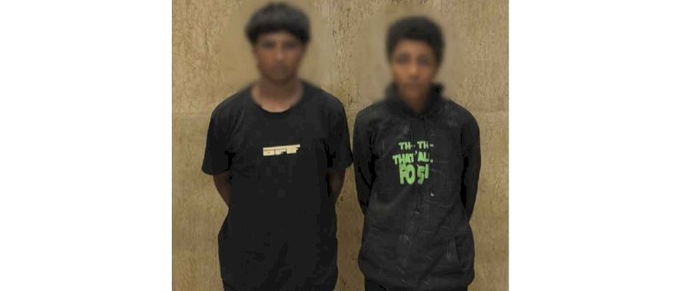 نكشف فيديو سرقة حقيبة سائق توك توك بالقاهرة