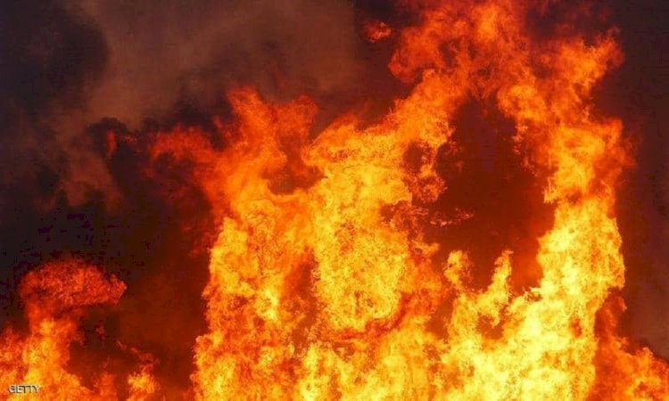 16 قتيلا و73 جريحا جراء اندلاع حريق في مدرسة داخلية للفتيات في كينيا