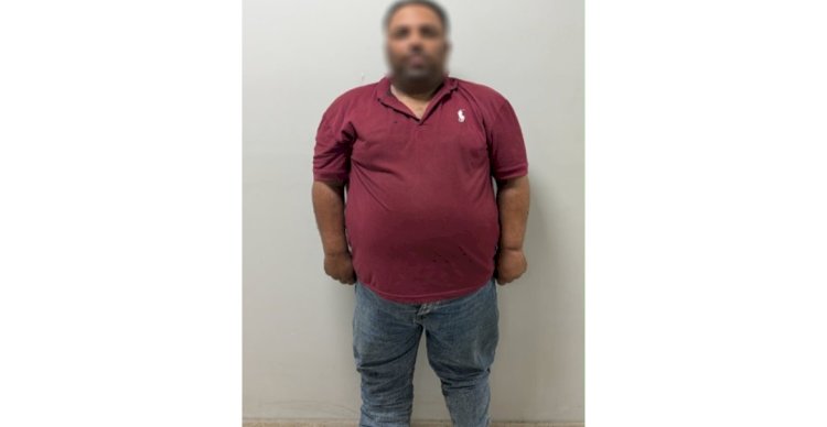 حقيقة منشور قيام عاطل الحصول علي مبالغ من عامل نظير دخول ابنه اكاديمية الشرطة باسيوط