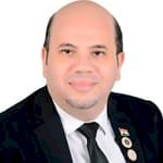 جاد جمينت يوإن تشارك المشاورات العامة لوكالة حماية البيئة الأمريكية
