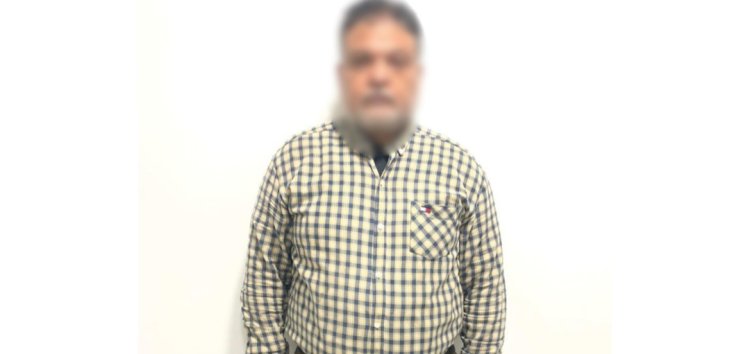 ننشر ادعاء ضبط شكيل عصابي لقيامه بتصنيع المخدرات وتهريبها للخارج  بدمياط