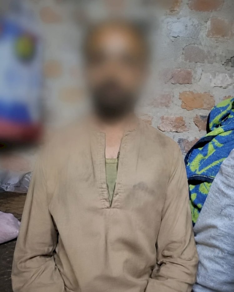 مأساة تهز طما.. وفاة فتاة في الخامسة عشرة بعد اعتداء من والدها أثناء تأديبها