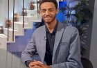 منبر