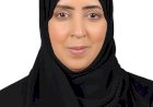منبر