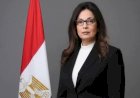 منبر