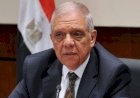 منبر