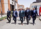 منبر