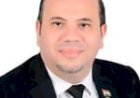 منبر