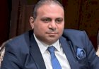 منبر
