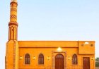 منبر