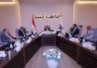 منبر