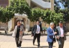 منبر