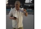 منبر