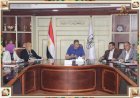 منبر