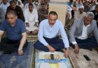 منبر