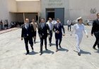 منبر