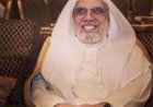منبر