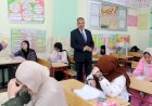 منبر