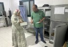 منبر