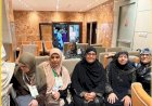 منبر