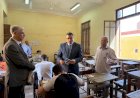 منبر