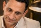 اكرم الكراني يكتب :شقة بولاق الدكرور