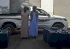 منبر