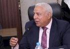 علاء نصر الدين: الصناعة الذكية لم تعد رفاهية بل قرار مصيري لاستمرار المصانع