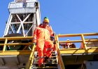 وزارة البترول: حقول سيناء البحرية تحقق أعلى معدل إنتاج يومي منذ 9 سنوات