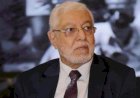 الدولار يشعل الخلافات بين قيادات تنظيم الإخوان الإرهابي في تركيا