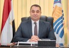 صحة قنا تطلق قوافل طبية مجانية بقرى قفط وقوص ونجع حمادي