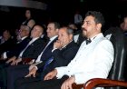 منبر
