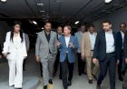 ماريوت ريزيدنسز هليوبوليس:أول مشروع فندقى سكنى فاخر يحمل علامة ماريوت العالمية
