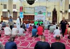 منبر