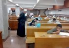 منبر