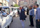 منبر