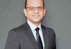 وليد خيرى سليم العضو المنتدب لشركة مجموعة الابتكار لوساطة التأمين: نُقيم أداءنا حاليًا بمدى نجاحنا في إرساء بنيتنا الاستراتيجية