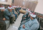 منبر