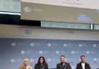الدكتورة الاستشارية منال متولي: معهد الاستدامة والبصمة الكربونية يعزز دوره الإقليمي في إعداد قادة الاستدامة قبل COP31
