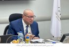 منبر
